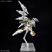 HGCE 257 Black Knight Squad Cal-re.A 1/144