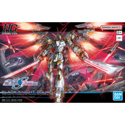 HGCE 257 Black Knight Squad Cal-re.A 1/144