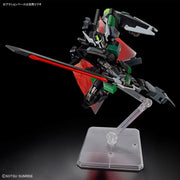 HGCE 247 Black Knight Squad Rud-Ro.A (Griffin Arbalest Custom) 1/144