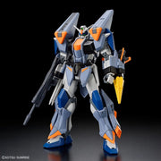 HGCE 252 Duel Blitz Gundam 1/144