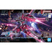 HGCE 251 Infinite Justice Gundam Type II 1/144