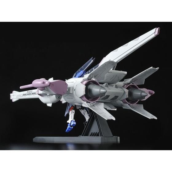 HGCE Meteor Unit 1/144