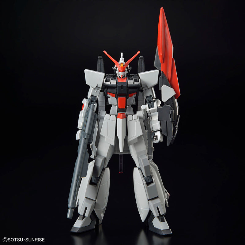HGCE 256 Murasame Kai 1/144