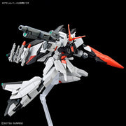 HGCE 256 Murasame Kai 1/144
