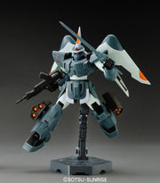 HGCE R06 Mobile Ginn 1/144