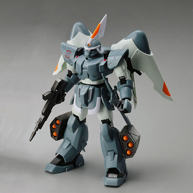HGCE R06 Mobile Ginn 1/144