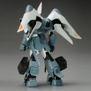 HGCE R06 Mobile Ginn 1/144