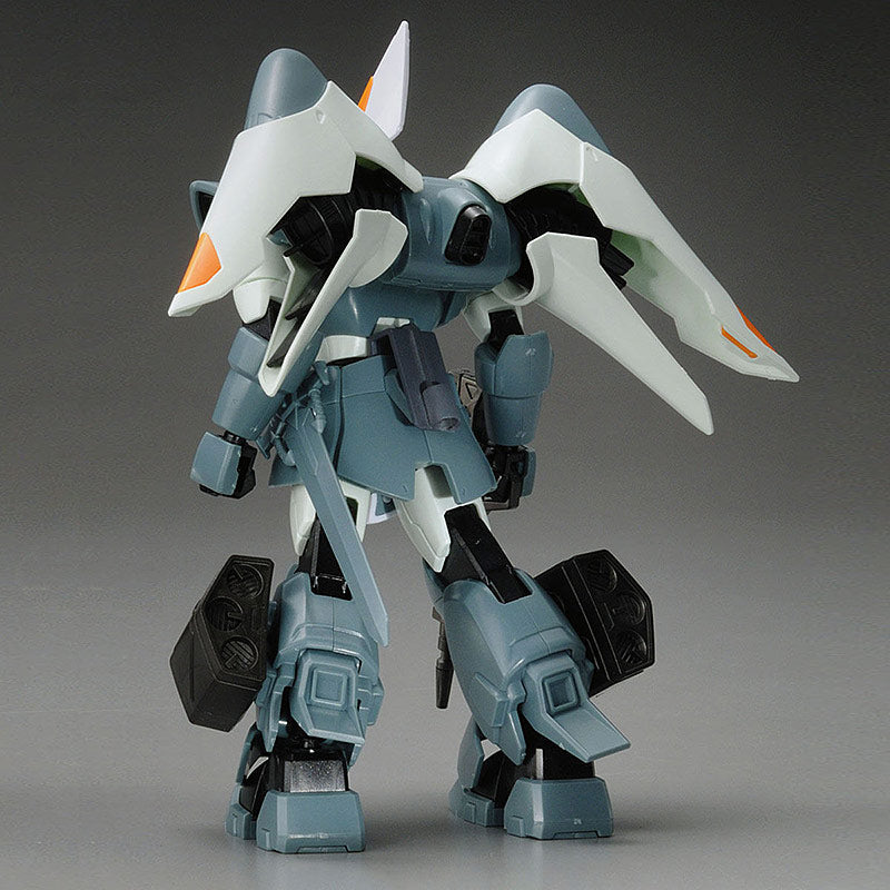 HGCE R06 Mobile Ginn 1/144