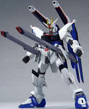 HGCE R15 Freedom Gundam 1/144
