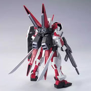 HGCE R16 M1 Astray 1/144