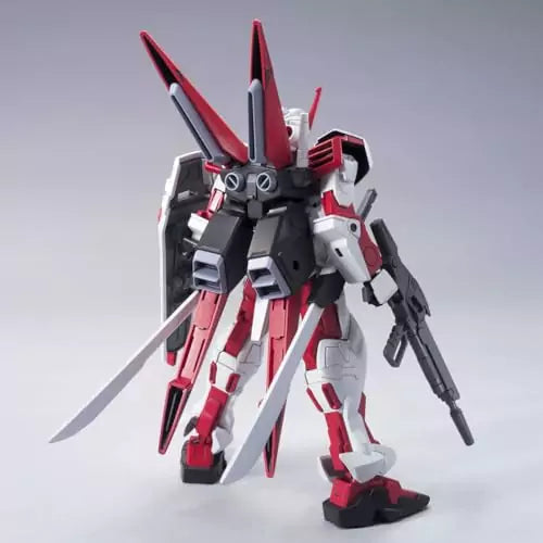 HGCE R16 M1 Astray 1/144