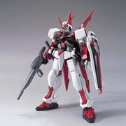 HGCE R16 M1 Astray 1/144