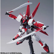 HGCE R16 M1 Astray 1/144