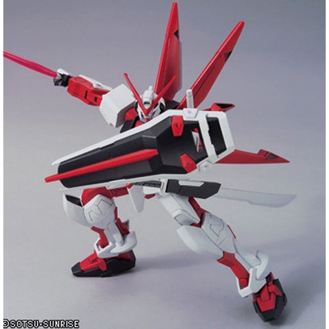 HGCE R16 M1 Astray 1/144