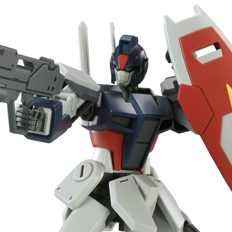 HGCE Strike Dagger 1/144