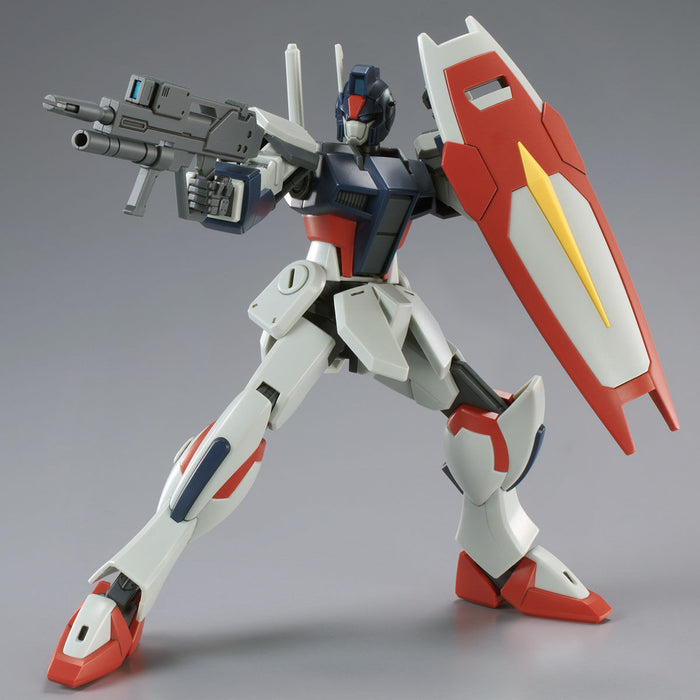 HGCE Strike Dagger 1/144