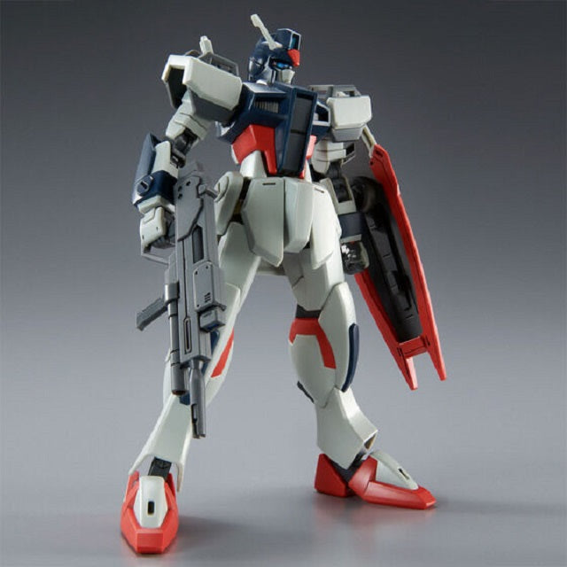 HGCE Strike Dagger 1/144