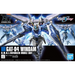 HGCE 232 Windam 1/144