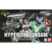 HGCE 04 Hyperion Gundam 1/144