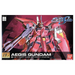 HGCE R05 Aegis Gundam 1/144