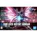 HGCE 224 Destiny Gundam 1/144