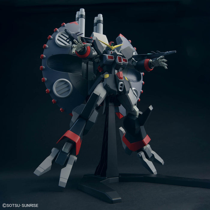 HGCE 246 Destroy Gundam 1/144