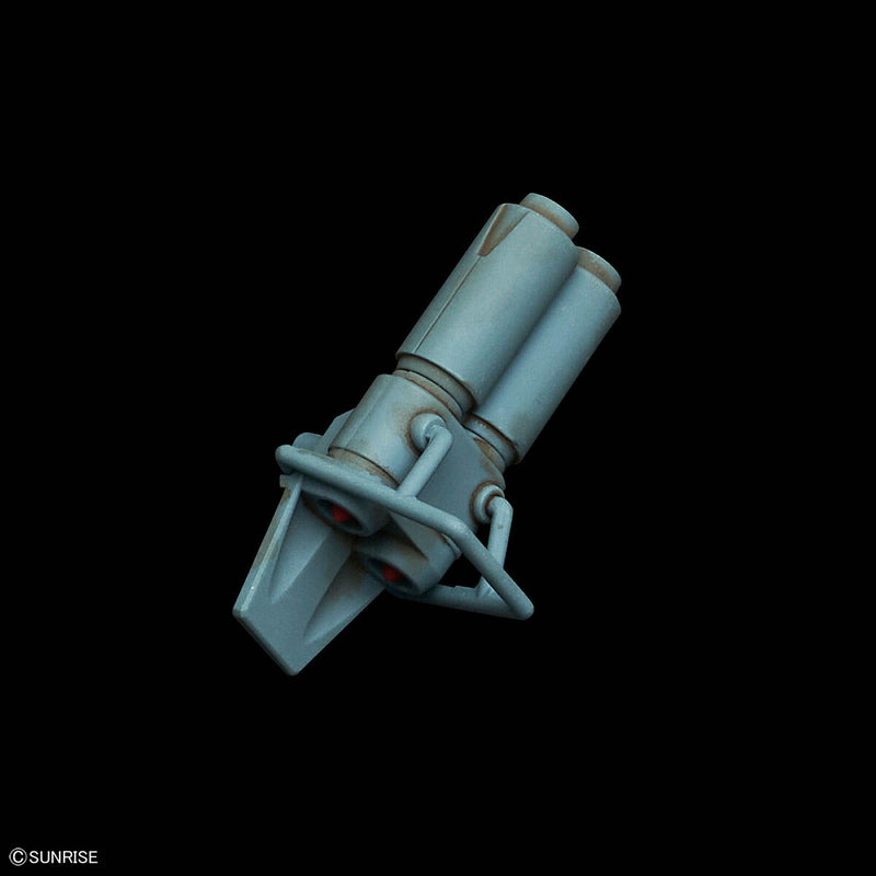 Expansion Parts Set 4 for ScopeDog