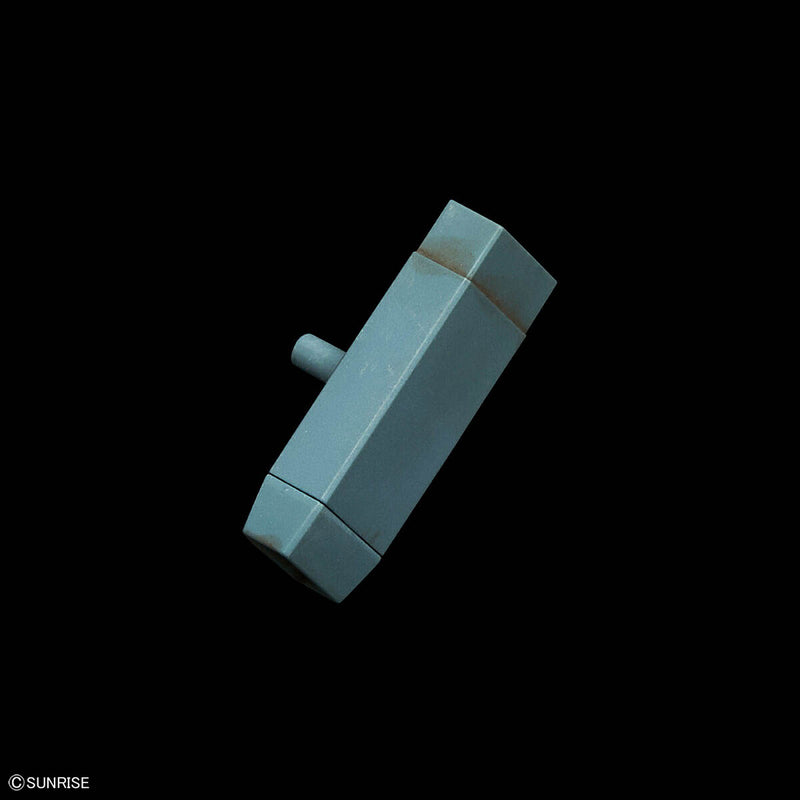 Expansion Parts Set 4 for ScopeDog