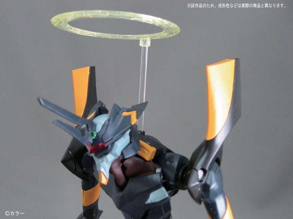 HG 06 Evangelion Mark 06 (New Movie HA Ver.) - Evangelion: 2.0 You Can (Not) Advance