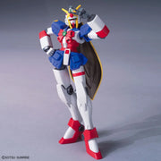 HGFC 119 Nobell Gundam 1/144
