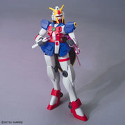 HGFC 119 Nobell Gundam 1/144