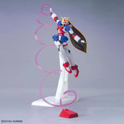 HGFC 119 Nobell Gundam 1/144