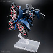 HGGQ 14 Challia's Rick Dom (GQ) 1/144
