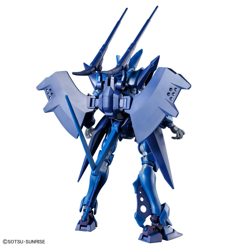 HGGQ Hambrabi 1/144