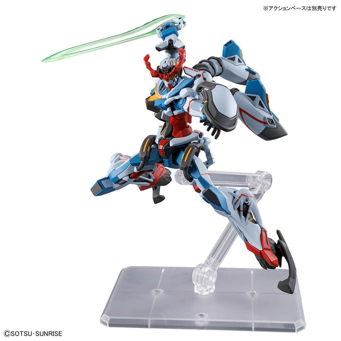 HGGQ 1 GQuuuuuuX 1/144