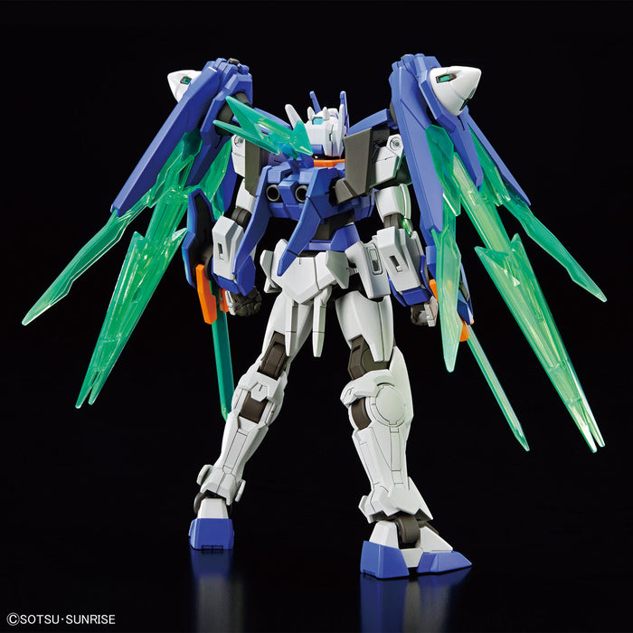 HG Gundam 00 Diver Arc 1/144