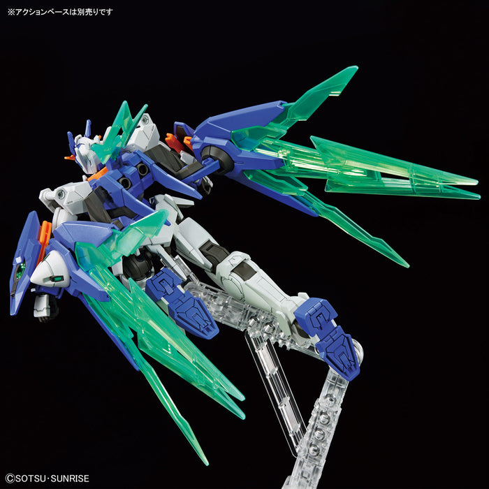 HG Gundam 00 Diver Arc 1/144