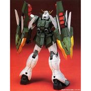 HG Gundam Nataku (Altron Gundam) 1/100