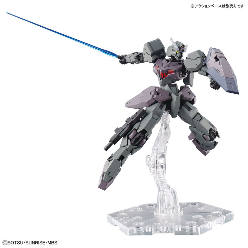 HGWFM 24 Gundvolva 1/144