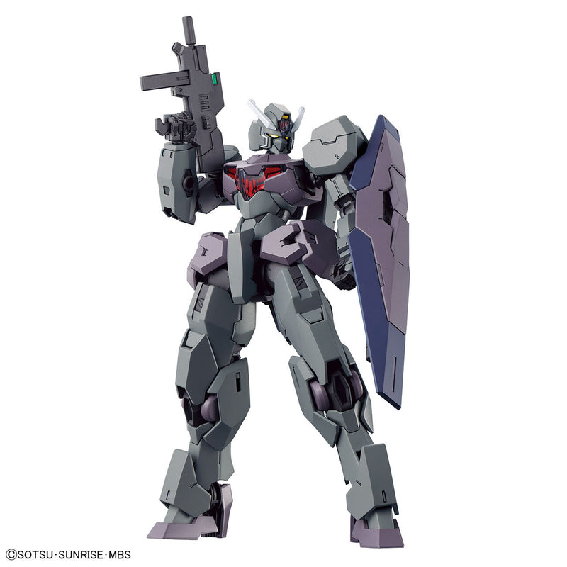 HGWFM 24 Gundvolva 1/144