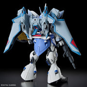 HGCE 249 Gyan Strom (Agnes Giebenrath Custom) 1/144
