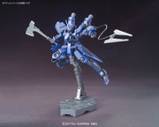 HGIBO 003 EB-05s McGillis's Schwalbe Graze 1/144