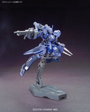 HGIBO 003 EB-05s McGillis's Schwalbe Graze 1/144