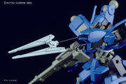 HGIBO 003 EB-05s McGillis's Schwalbe Graze 1/144