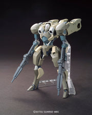 HGIBO 005 Hyakuri 1/144