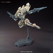 HGIBO 005 Hyakuri 1/144