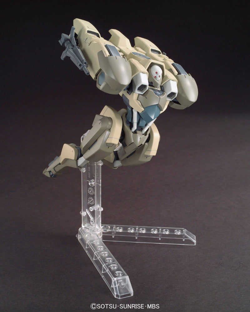 HGIBO 005 Hyakuri 1/144