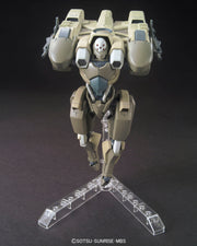HGIBO 005 Hyakuri 1/144