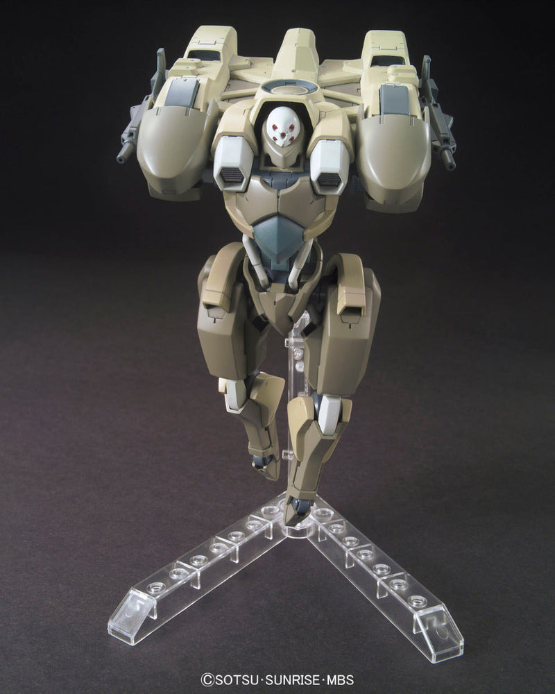HGIBO 005 Hyakuri 1/144