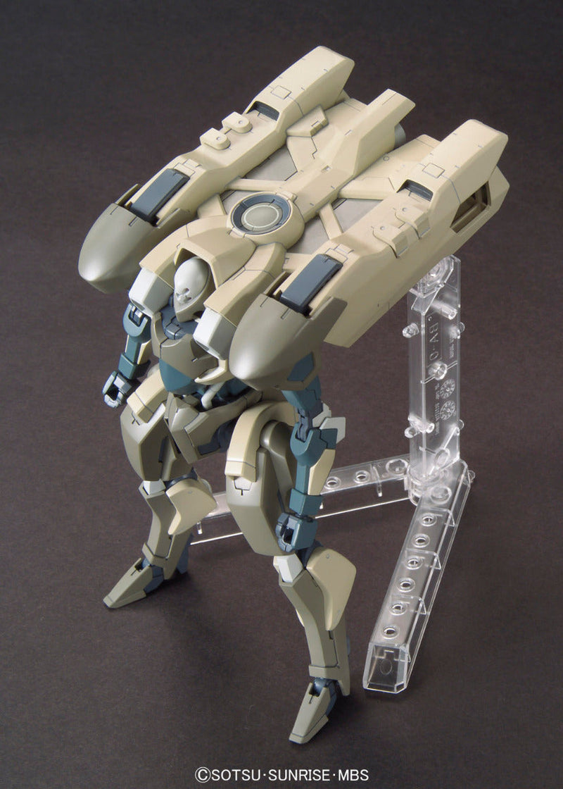 HGIBO 005 Hyakuri 1/144